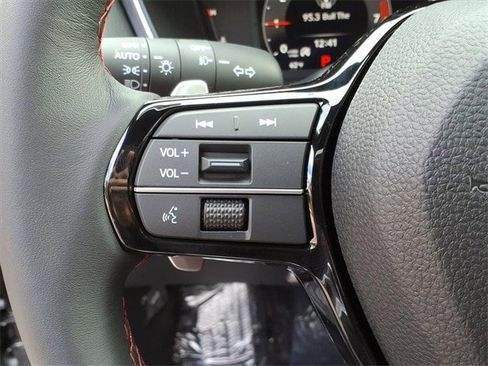 New 2025 Acura Integra A-Spec image 19