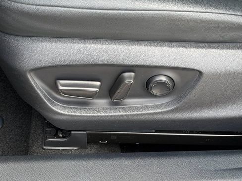 Certified 2024 Toyota Camry SE image 18