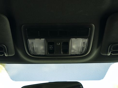 Certified 2019 Honda Civic Si image 35