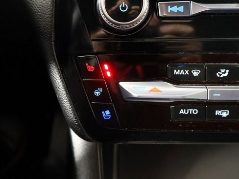 Used 2022 Ford Explorer Limited w/ Equipment Group 301A image 54