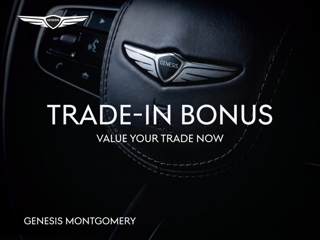 Used 2025 Genesis G80 3.5T Sport Prestige AWD/4WD image 15