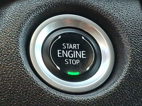 Used 2024 Chevrolet Colorado Trail Boss w/ Technology Package AWD/4WD image 24