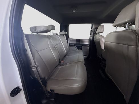 Used 2019 Ford F150 XL w/ Equipment Group 101A Mid image 26