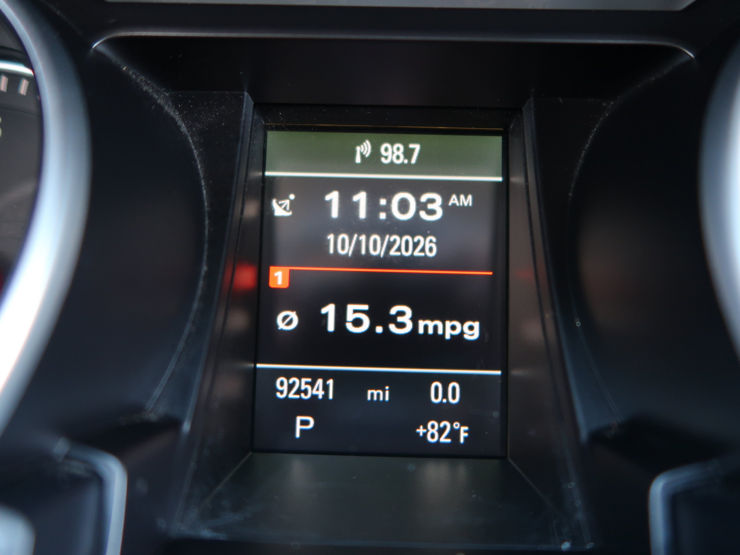 Used 2014 Audi A5 2.0T Premium Plus w/ Premium Plus Package AWD/4WD image 25