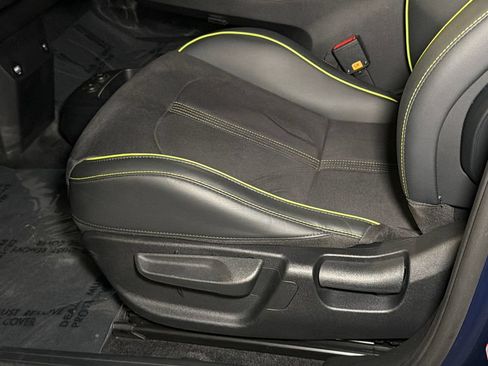 Certified 2023 Kia EV6 GT AWD/4WD image 22