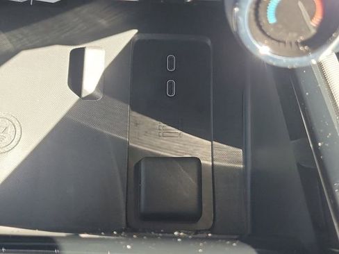 New 2026 Chevrolet Silverado EV LT w/ Plus Package image 29