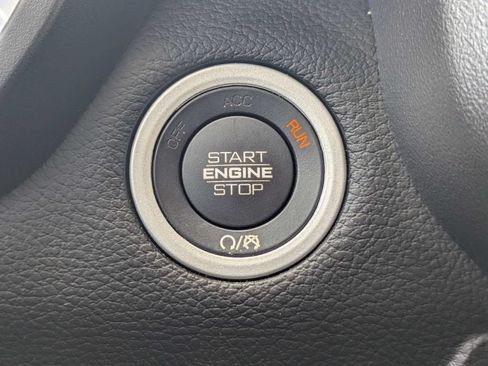 Used 2020 RAM 1500 Big Horn RWD image 33