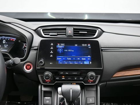 Used 2020 Honda CR-V EX-L image 46