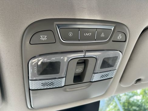 Used 2022 Kia Telluride EX w/ EX Premium Package FWD image 26