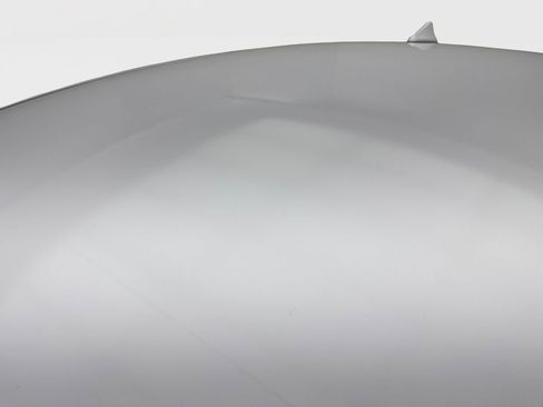 Used 2024 Kia K5 GT-Line w/ GT-Line Premium Package image 25