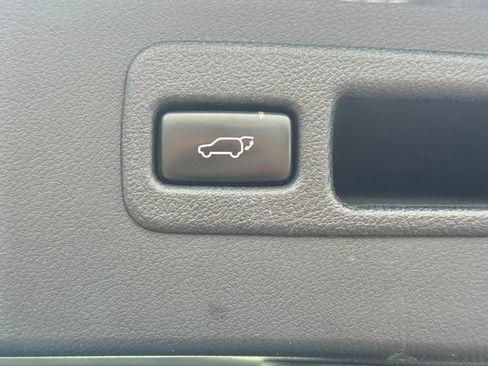 Used 2015 Lexus NX 200t AWD w/ Luxury Package image 28