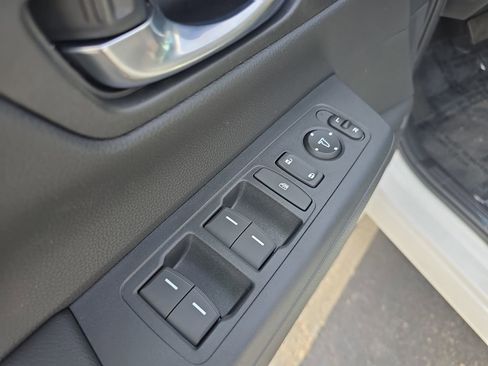 New 2026 Honda CR-V Sport-L image 9