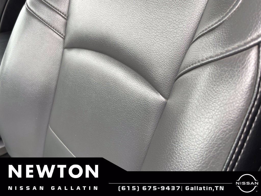 Used 2020 RAM 2500 Tradesman w/ Chrome Appearance Group AWD/4WD image 10
