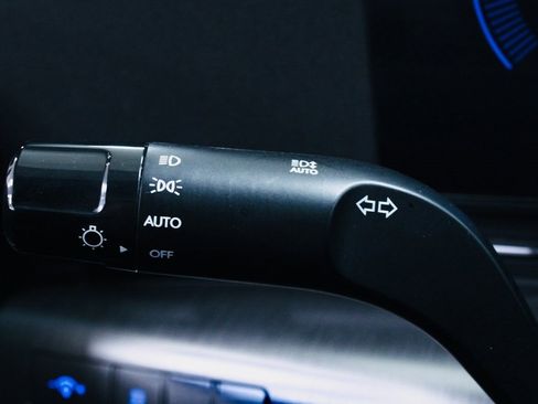 Used 2024 Hyundai Kona SEL image 14