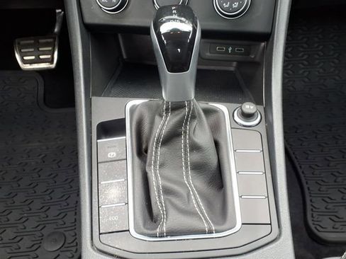 Used 2023 Volkswagen Jetta Sport FWD image 21