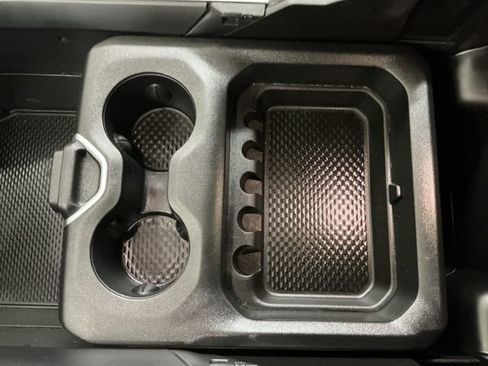 Used 2020 RAM 1500 Laramie image 30