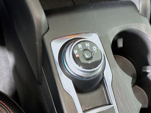 Used 2024 Ford Escape ST-Line image 25