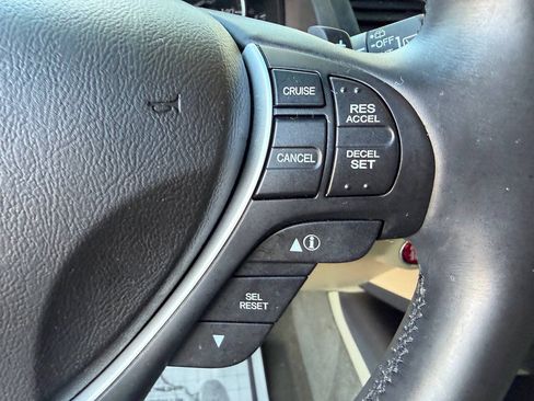 Used 2014 Acura RDX AWD image 25