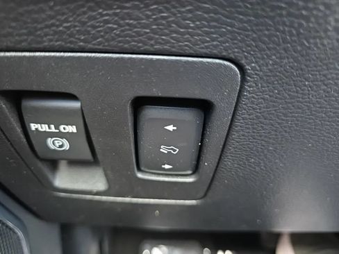 Used 2019 Ford F150 Lariat AWD/4WD image 35