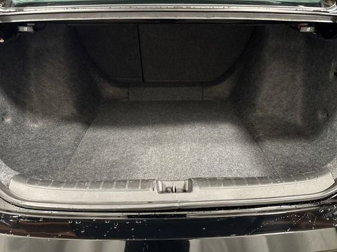 Used 2020 Honda Accord Sport image 15