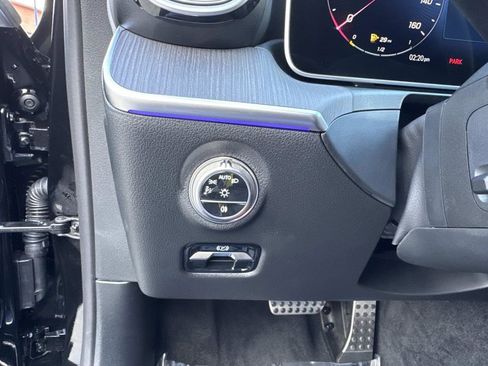 New 2026 Mercedes-Benz C 300 C 300 image 28