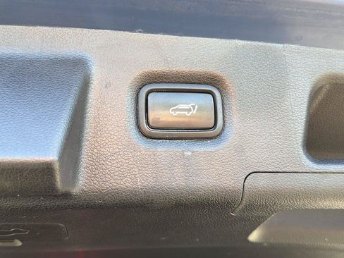 Used 2021 Hyundai Santa Fe Limited FWD image 27
