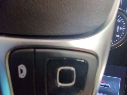 Used 2018 Mercedes-Benz E 400 Coupe image 14
