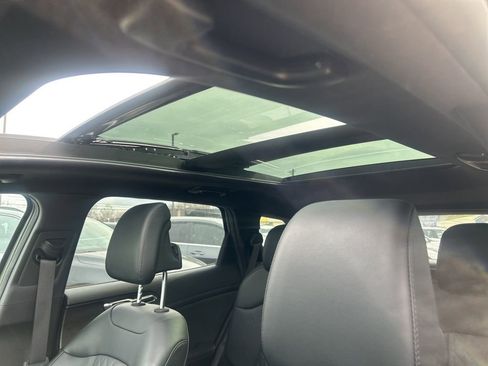 Certified 2023 Kia Sportage X-Line w/ X-Line Premium Package image 14