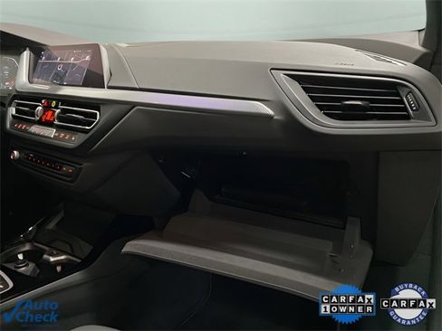 Used 2024 BMW 228i Gran Coupe image 77