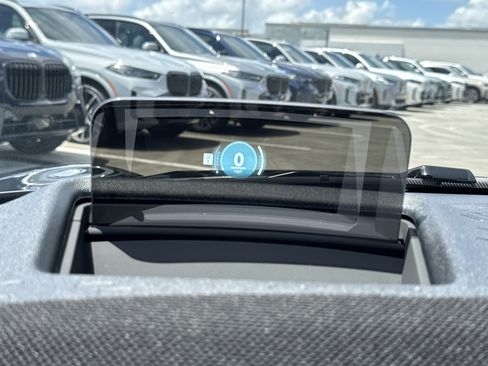 New 2026 MINI Cooper S FWD image 17