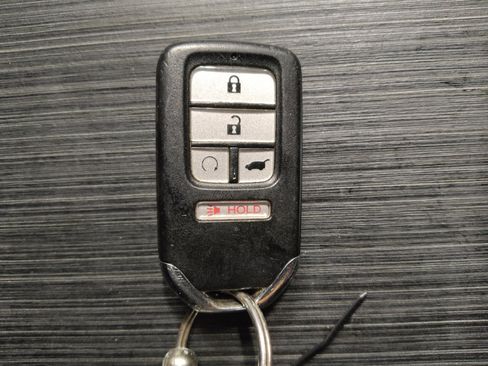 Used 2016 Honda Pilot EX-L image 32