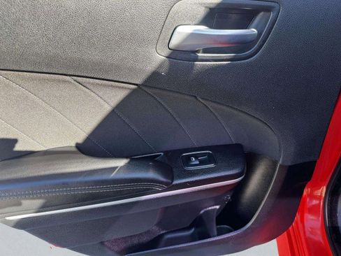 Used 2021 Dodge Charger Scat Pack image 34
