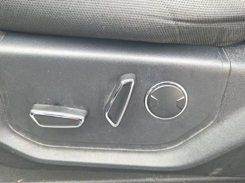 Used 2018 Ford F150 XLT w/ Equipment Group 302A Luxury image 30