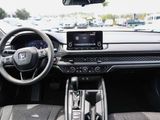 Used 2023 Honda Accord EX image 2