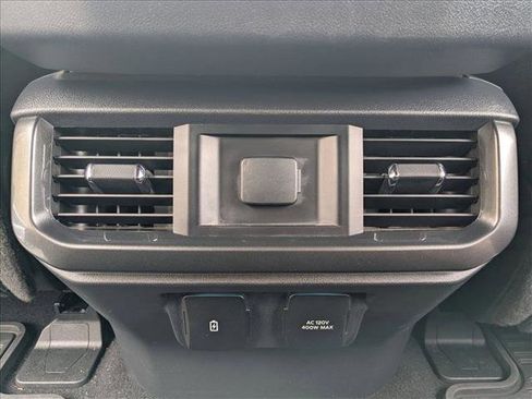 Used 2023 Ford F150 XLT w/ Equipment Group 302A High image 17