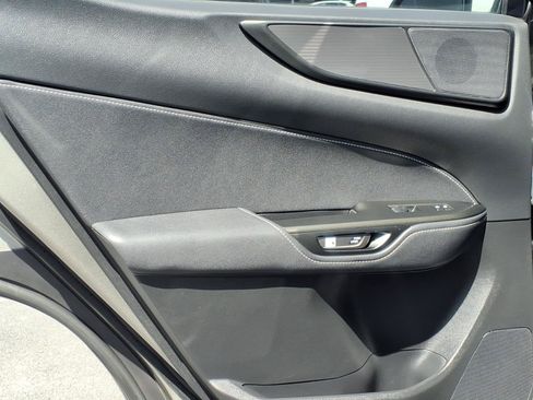 Used 2022 Lexus NX 350 F Sport AWD/4WD image 19
