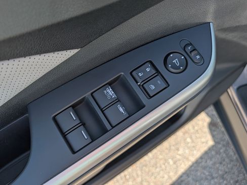 Used 2015 Honda CR-V EX-L image 24