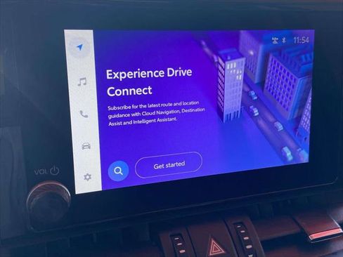 Certified 2025 Toyota RAV4 XLE Premium image 29