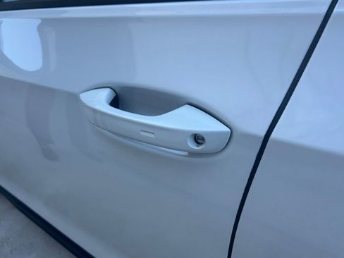 Used 2023 Volkswagen GTI Autobahn image 27