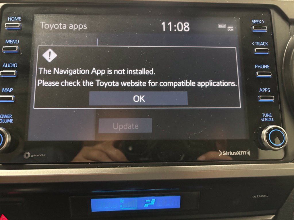 Used 2022 Toyota Tacoma SR5 AWD/4WD image 31