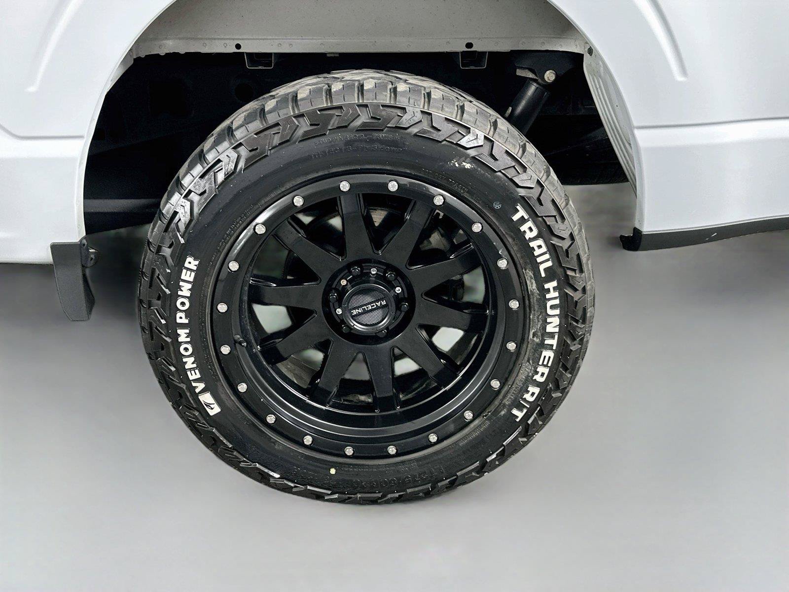 Used 2021 Ford F150 XLT w/ Equipment Group 302A High AWD/4WD image 30