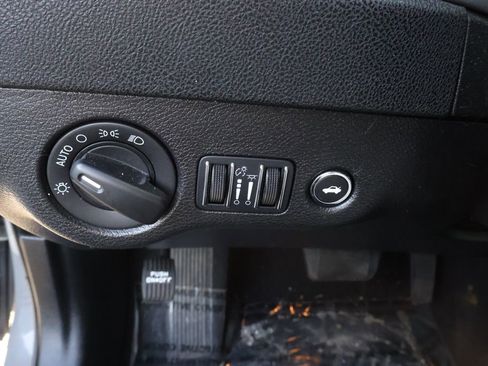 Used 2023 Dodge Charger GT w/ Blacktop Package image 17