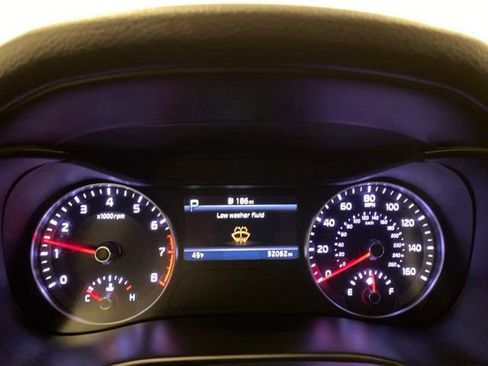 Used 2023 Kia Forte LXS w/ LXS Technology Package FWD image 10
