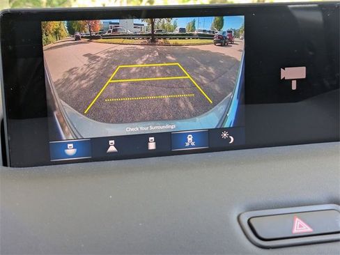 Certified 2025 Acura TLX Technology Package image 17