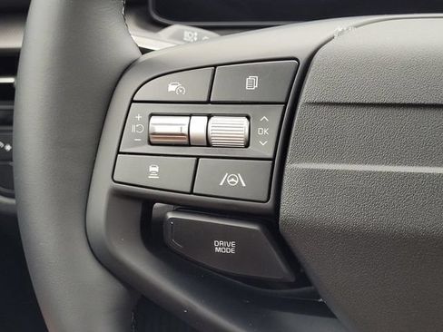 New 2026 Kia Sportage LX AWD/4WD image 19