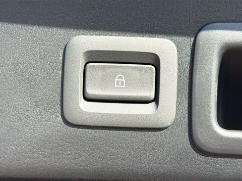 New 2026 MAZDA CX-30 AWD 2.5 S w/ Select Sport Pkg image 14