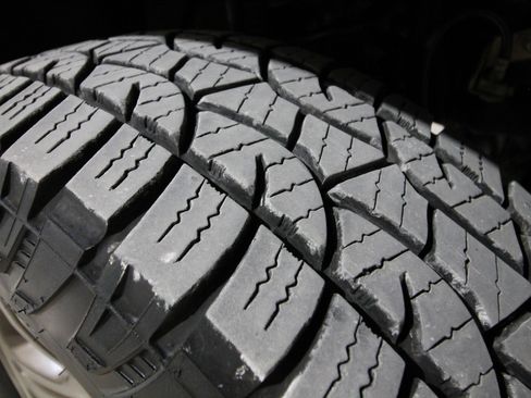 Used 2016 Ford F350 King Ranch image 19