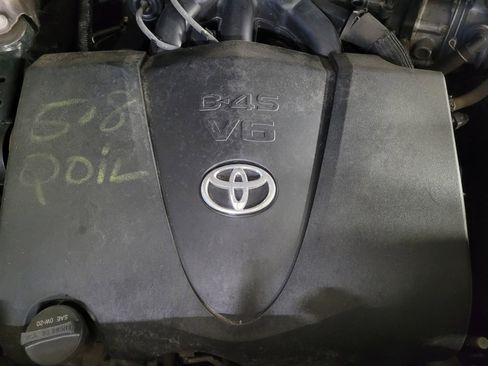 Used 2018 Toyota Highlander XLE FWD image 30