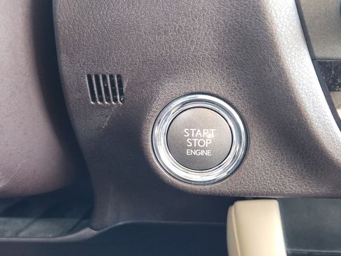 Used 2019 Lexus RX 350 FWD image 23