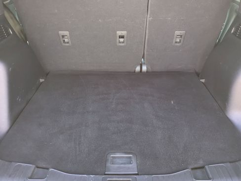 Used 2024 Ford Escape ST-Line w/ Tech Pack #1 AWD/4WD image 33